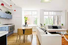 12 Best Decor Ideas From Airbnb Decor Home Airbnb
