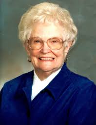 Martha Nelson-Wiggins Obituary (2014)