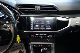 Image result for Florett Silver 2021 Q3