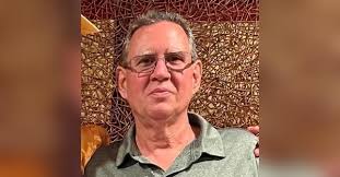 Mr. Charles Stewart Browning Obituary