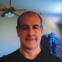 Josh Sheets Email & Phone Number