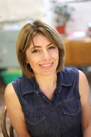 Rab C. Nesbitt (TV Series 1988–2014)