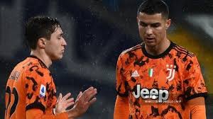 Ювентус / juventus torino football club. 6k Py76ualh8cm