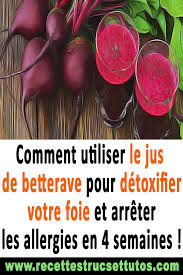 Pin On Sante