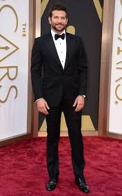 том форд Savile Row The Master Tailors Of British Bespoke Oscars 2014 Arrivals Red Carpet Roundup Oscars 2014 Red Carpet Red Carpet Oscars Bradley Cooper