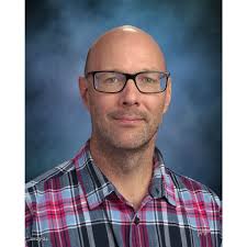 MPTCA2019: Directory