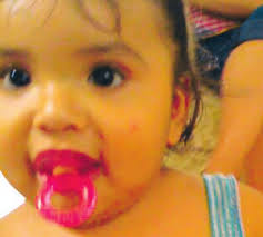 AÑO 18 NO. 03 PUBLICACIÓN SEMANAL DOMINGO 11 DE JULIO DE 2010