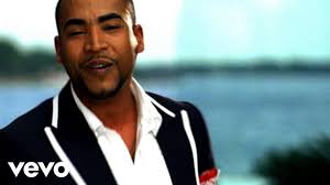 Wisin Yandel Follow The Leader Ft Jennifer Lopez Don Omar Taboo Latin Music Omar Music Videos