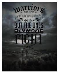 The sheepdogs, the warriors, said, dear god, i wish i could have been on one of those planes. Police Quotes Wallpaper Novocom Top