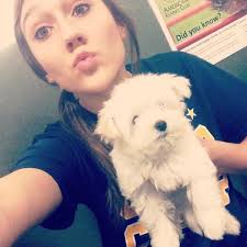 Wendy McMillon (@McMillon4Judge)