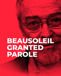 https://www.cielodrive.com/updates/bobby-beausoleil-granted-parole-2/