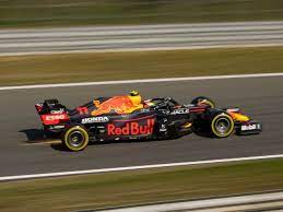 Después de assen, los pilotos tendrán un merecido tiempo de vacaciones. 2vaxhc4tp Qmgm