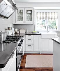 Kitchen Style At Home Kitchen Design Ikea Kitchen Design Ikea Kitchen