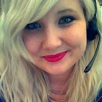 Reviews of Meagan Mezzanatto, President's Club National Account Executive  at Rocket Pro TPO, NMLS 1333693