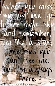 I call home in your arms. Missing You Deployment Quotes Quotesgram
