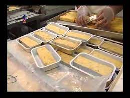 (sendirian berhad) sdn bhd malaysia company is the one that can be easily started by foreign owners in malaysia. Hajjah Aminah Food Industries Sdn Bhd Hafi Video Youtube