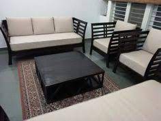 Sofa Set Under 30000 Buy Living Room Set Contemporary Living Room Sets Sofa Set Online