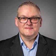 Frank Eifler's Instagram, Twitter & Facebook