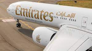 Also benefit from the four tiers: Warum Emirates Den Alleingang Bevorzugt Flug Revue
