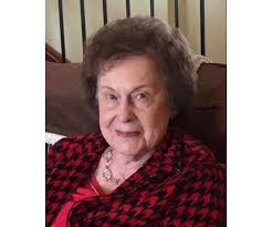 Grace Simons Lanham Lewis Obituary (2024)