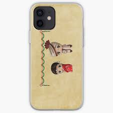 Check spelling or type a new query. Anime India Indian Iphone Cases Covers Redbubble