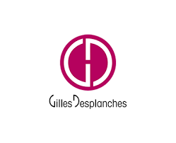Sometimes it's preferable 사다리사이트주소 공유 to have a variety than to focus on one item. Gilles Desplanches Realisation Video Digital Marketing Par Inovatio Media