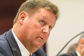 Ereck Plancher trial: Player says O'Leary ordered trainers, water out