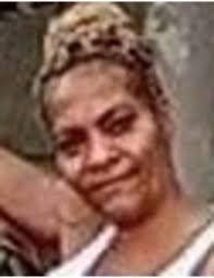 Jacqueline Denise Dean