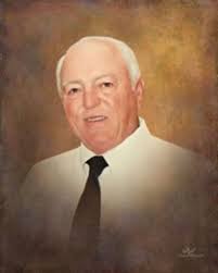 Kenneth Riemer Obituary March 5, 2013