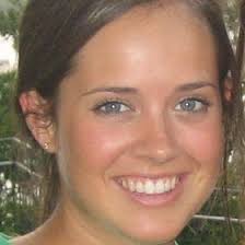 Haley Somers (haysom)