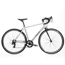 Check spelling or type a new query. Best Cheap Road Bikes The Top 10 You Can Buy