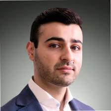 Michelle Bockman Email & Phone Number