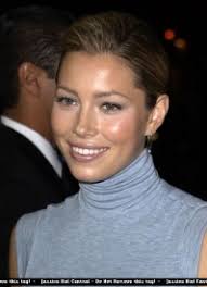 Share a gif and browse these related gif searches. August 22nd 2001 Summer Catch Premiere 12 Jessica Biel Central The Photo Archive