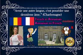 Freelance Writers And Translators For Hire Online Fiverr Translation Fiverr Fiverr Gigs