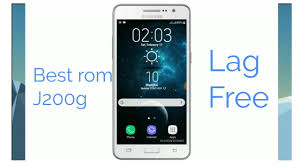 But, if you are a regular user, you can flash the latest firmware to stay with security patch. Best Custum Rom For J200g Lag Free Custum Rom Youtube