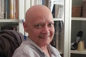 Fundraiser by Scherry Messic : Help for Scher's Cancer Treatment