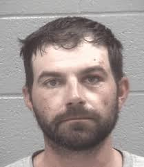 Columbia County Booking Highlights