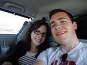 Moanalua Gardens Missionary Church, 1401 Mahiole St, Honolulu, HI 96819, US 