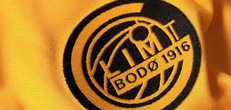 For download bodo glimt logo, please select link Fotballklubben Bodo Glimt Verified Page Facebook