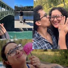 Wes Chew (@wes_chew) • Instagram photos and videos