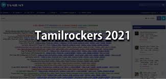 A zip file is a single compressed file that can contain multiple files or even entire directories inside it. Tamilrockers 2021 New Link Tamilrockers Ws Latest Tamilrockers Websites For Hd Movies