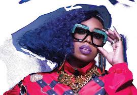 Performances Magazine