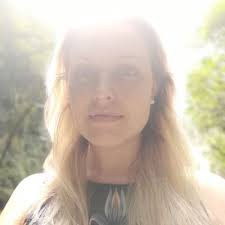 Elisa Royer (emroyer@)