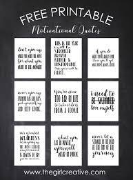 Daily Motivational Quotes Pdf 2 Design Quote Templates Pdf Free Premium Templates Dogtrainingobedienceschool Com