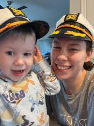 Larry Sarlo (@wildwood_realtor) • Instagram photos and videos