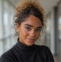 500+ "Coriolan" profiles