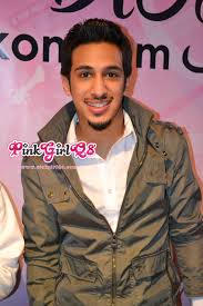 Maybe you would like to learn more about one of these? Ø§Ù„ÙÙ†Ø§Ù† ÙÙ‡Ø¯ Ø§Ù„Ø¨Ù†Ø§ÙŠ ÙˆØ§Ù„ÙÙ†Ø§Ù†Ù‡ Ù†ÙˆØ±Ø© Ø§Ù„Ø¹Ù…ÙŠØ±ÙŠ ÙÙŠ ÙƒÙˆÙŠØªÙŠ ÙˆØ§ÙØªØ®Ø± Pinkgirlq8