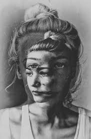 Eden Sutherland-Pullen (18295sut)