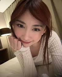 Jessika Chandra ✨️ #jessijkt48 #jkt48member #newera