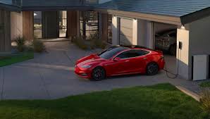 Tesla is accelerating the world's transition to sustainable energy with electric cars, solar and integrated renewable energy solutions for homes and businesses. Saham Tembus 1 000 Dolar As Tesla Jadi Merek Mobil Paling Bernilai Kedua Di Dunia